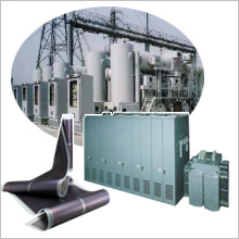 Internal structure to increase the customer value